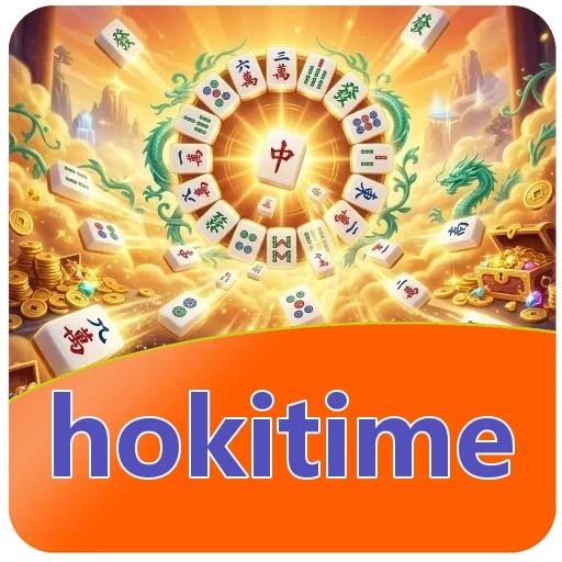Pratinjau antarmuka hokitime