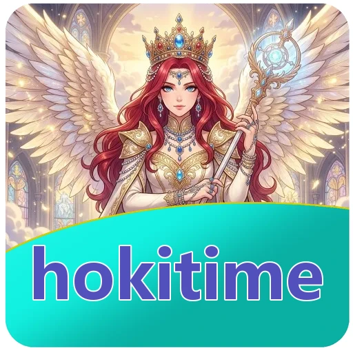 Avatar contoh