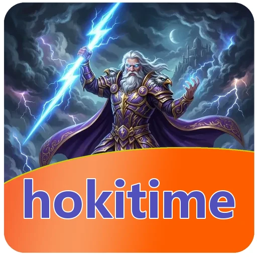 Pratinjau build resmi — siap diunduh untuk Android